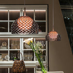 Armadillo Pendant Lamp - Lamp Outdoor