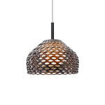 Armadillo Pendant Lamp - Lamp Outdoor