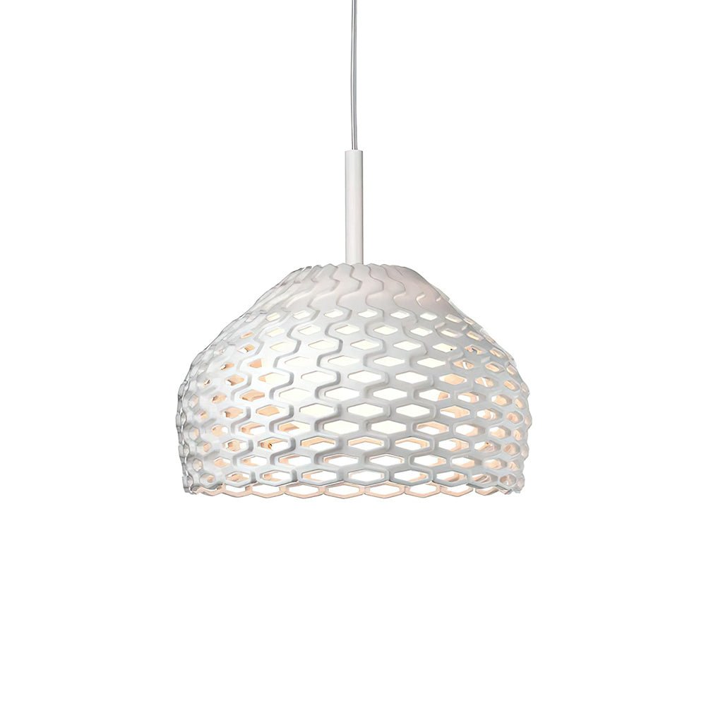 Armadillo Pendant Lamp - Lamp Outdoor