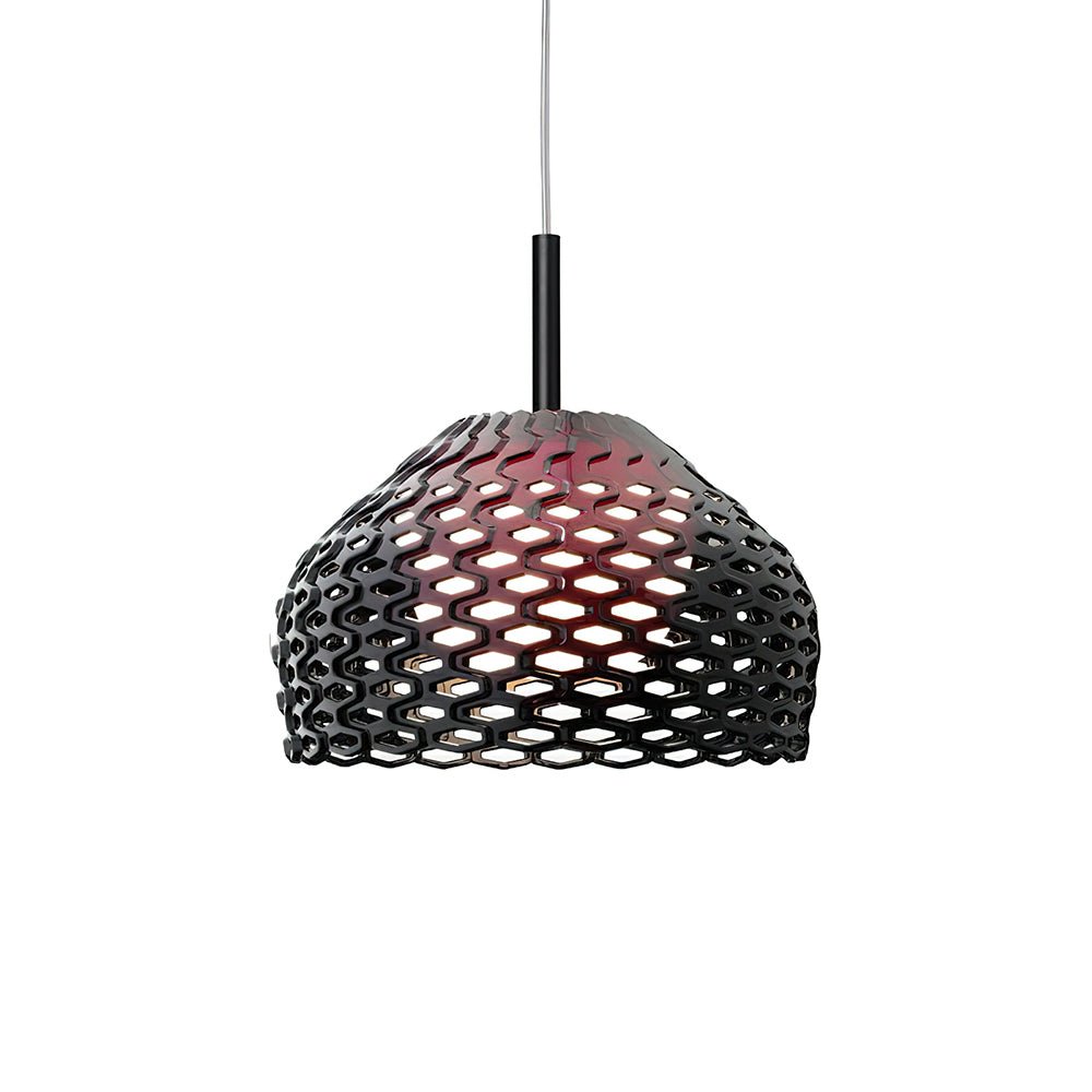 Armadillo Pendant Lamp - Lamp Outdoor