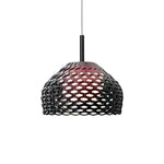 Armadillo Pendant Lamp - Lamp Outdoor
