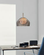 Armadillo Pendant Lamp - Lamp Outdoor