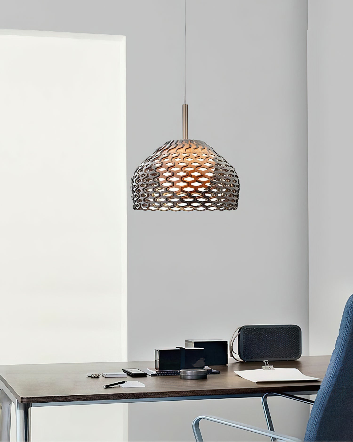 Armadillo Pendant Lamp - Lamp Outdoor