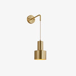 Arne Wall Light - Lamp Outdoor