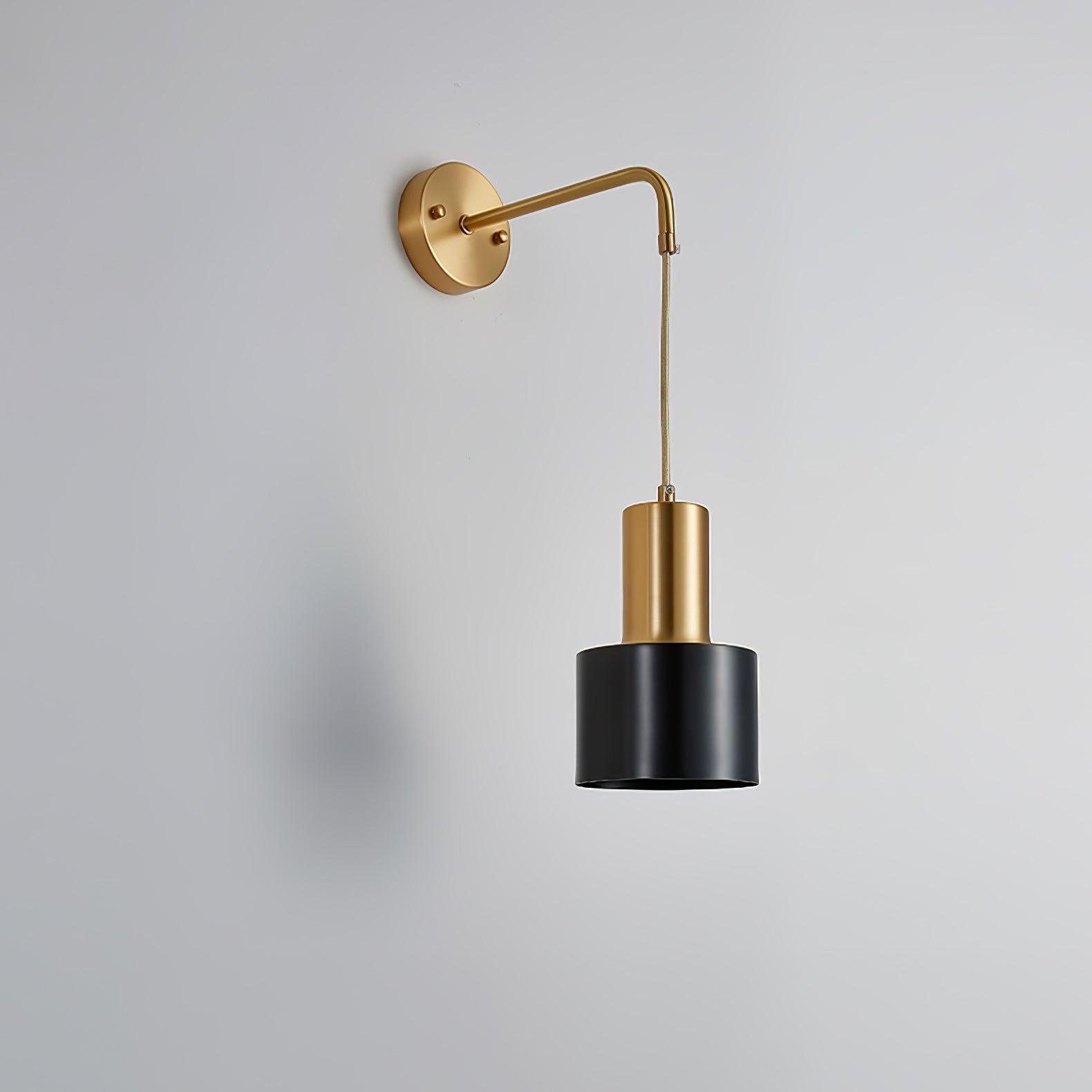 Arne Wall Light - Lamp Outdoor