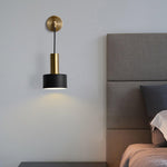 Arne Wall Light - Lamp Outdoor