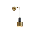 Arne Wall Light - Lamp Outdoor