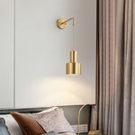 Arne Wall Light - Lamp Outdoor