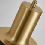 Arne Wall Light - Lamp Outdoor