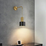 Arne Wall Light - Lamp Outdoor
