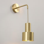 Arne Wall Light - Lamp Outdoor
