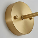 Arne Wall Light - Lamp Outdoor
