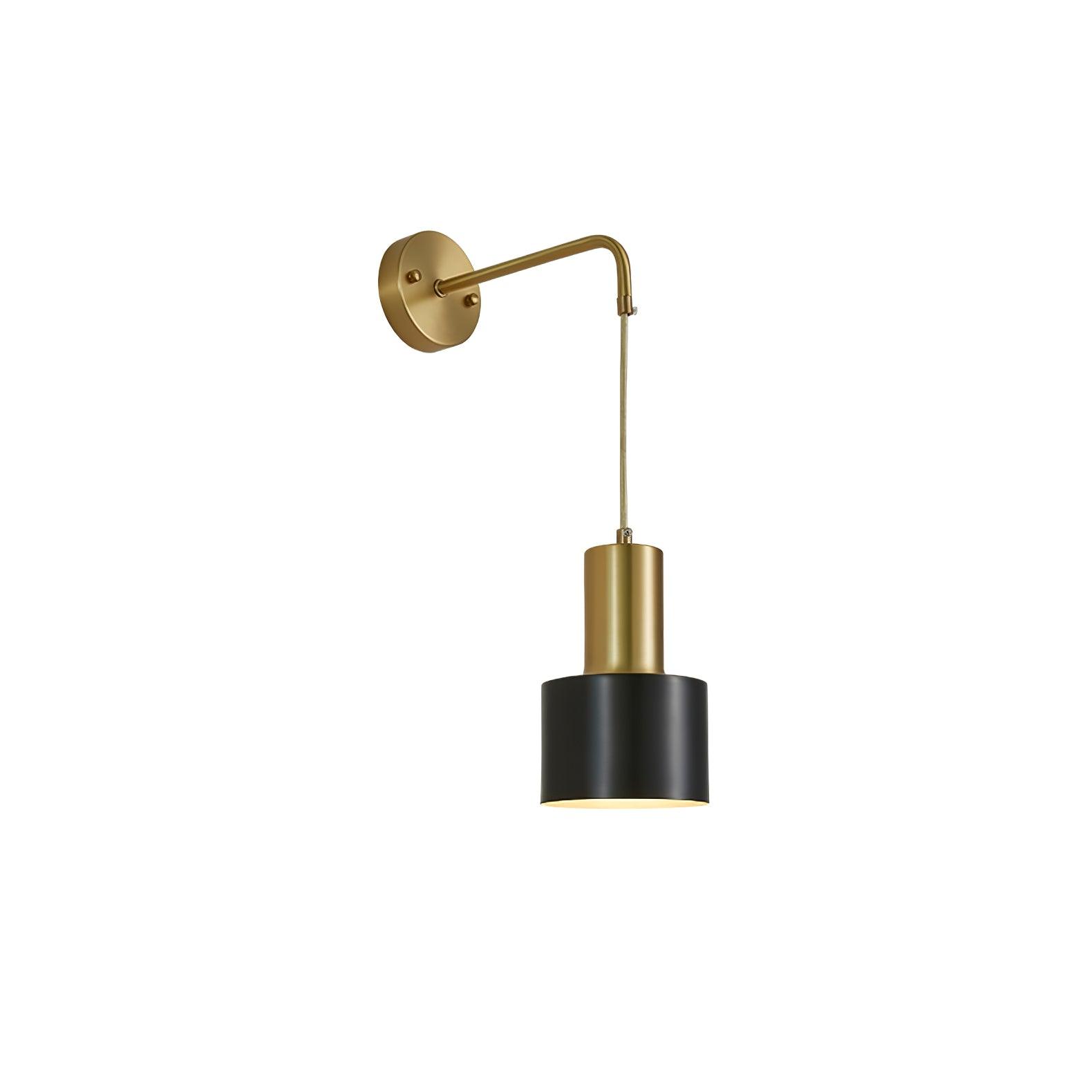 Arne Wall Light - Lamp Outdoor