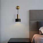 Arne Wall Light - Lamp Outdoor