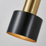 Arne Wall Light - Lamp Outdoor