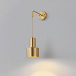 Arne Wall Light - Lamp Outdoor