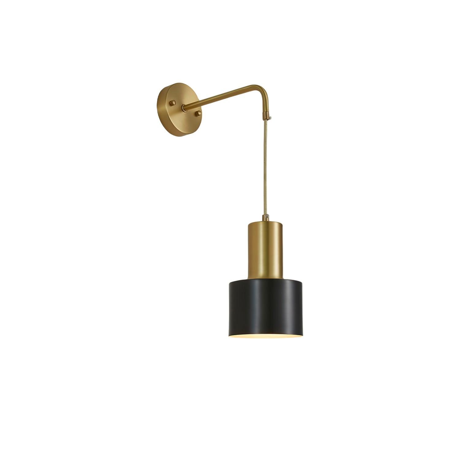 Arne Wall Light - Lamp Outdoor