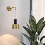 Arne Wall Light - Lamp Outdoor