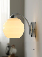 Gatsby Wall Lamp - Lamp Outdoor