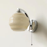 Gatsby Wall Lamp - Lamp Outdoor