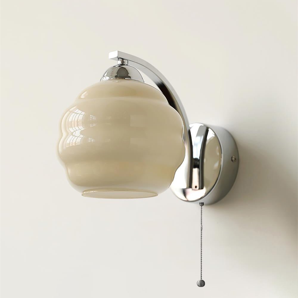 Gatsby Wall Lamp - Lamp Outdoor