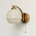 Gatsby Wall Lamp - Lamp Outdoor