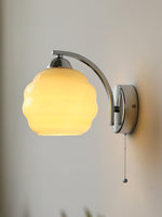 Gatsby Wall Lamp - Lamp Outdoor