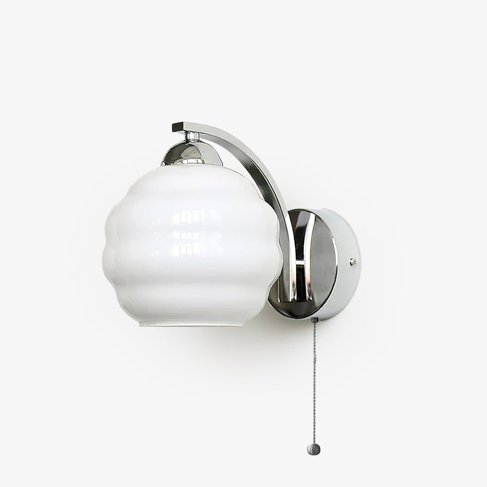 Gatsby Wall Lamp - Lamp Outdoor