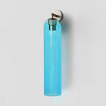June Glass Indoor Wall Lamp Cylindrical - Lamp Outdoor
