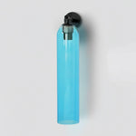 June Glass Indoor Wall Lamp Cylindrical - Lamp Outdoor