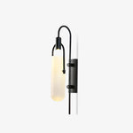 Arc Wall Lamp - Lamp Outdoor