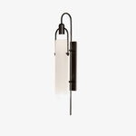 Arc Wall Lamp - Lamp Outdoor