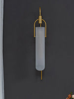 Arc Wall Lamp - Lamp Outdoor