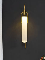 Arc Wall Lamp - Lamp Outdoor