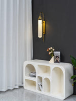 Arc Wall Lamp - Lamp Outdoor