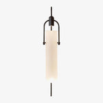 Arc Wall Lamp - Lamp Outdoor