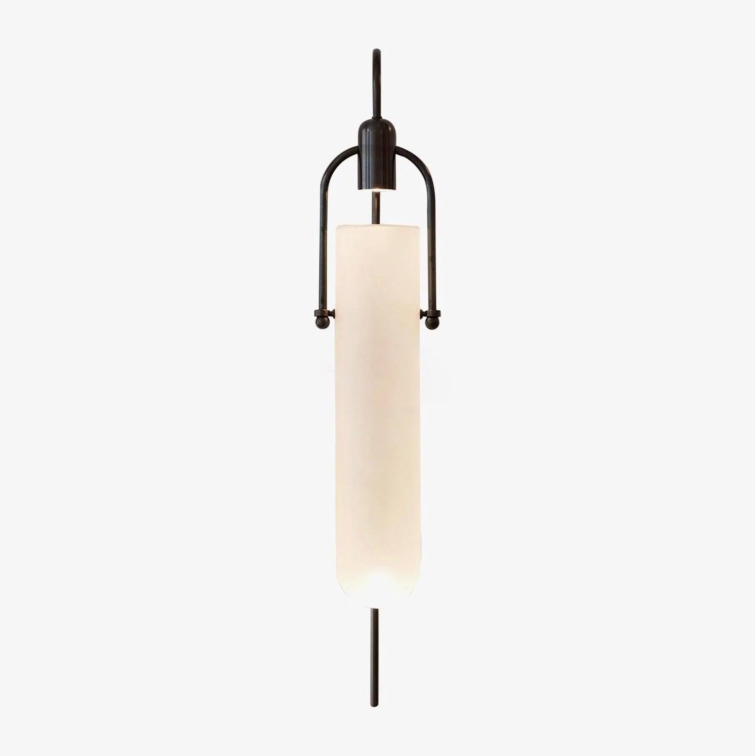Arc Wall Lamp - Lamp Outdoor