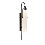 Arc Wall Lamp - Lamp Outdoor