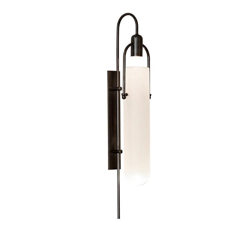 Arc Wall Lamp - Lamp Outdoor