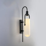 Arc Wall Lamp - Lamp Outdoor