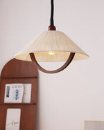 Arta Pendant Lamp - Lamp Outdoor