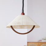 Arta Pendant Lamp - Lamp Outdoor