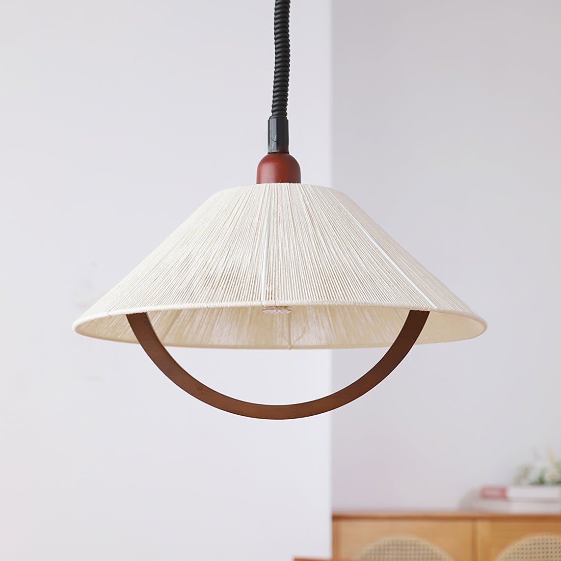 Arta Pendant Lamp - Lamp Outdoor