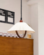 Arta Pendant Lamp - Lamp Outdoor