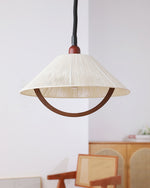Arta Pendant Lamp - Lamp Outdoor