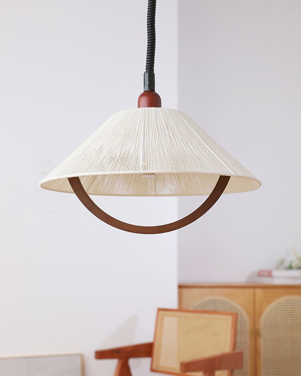 Arta Pendant Lamp - Lamp Outdoor