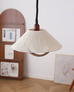 Arta Pendant Lamp - Lamp Outdoor