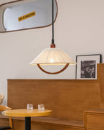 Arta Pendant Lamp - Lamp Outdoor