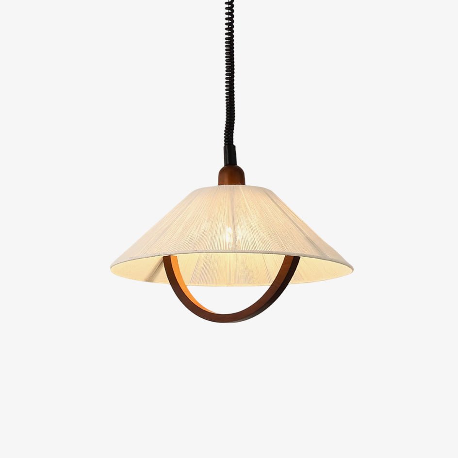 Arta Pendant Lamp - Lamp Outdoor