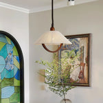Arta Pendant Lamp - Lamp Outdoor
